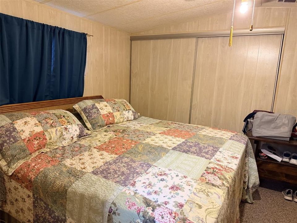 For Sale: $114,900 (2 beds, 2 baths, 840 Square Feet)