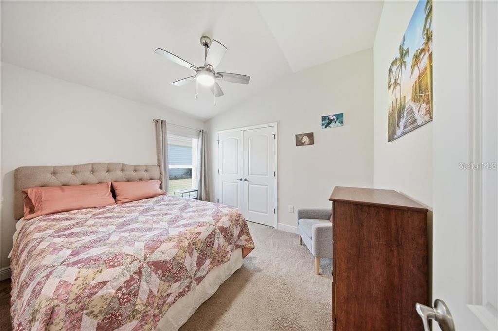 En Venta: $329,900 (4 camas, 2 baños, 1814 Pies cuadrados)