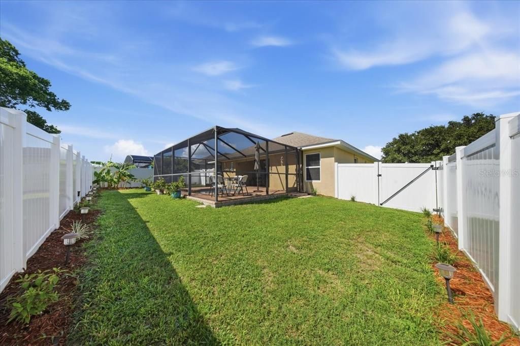 En Venta: $329,900 (4 camas, 2 baños, 1814 Pies cuadrados)