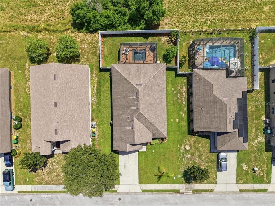 En Venta: $329,900 (4 camas, 2 baños, 1814 Pies cuadrados)