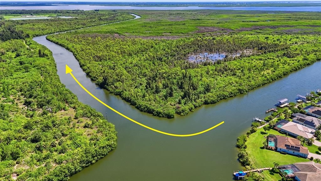 For Sale: $200,000 (0.26 acres)