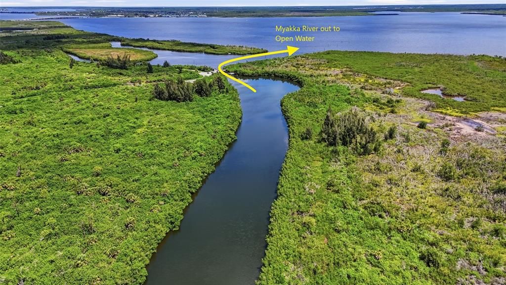 For Sale: $200,000 (0.26 acres)