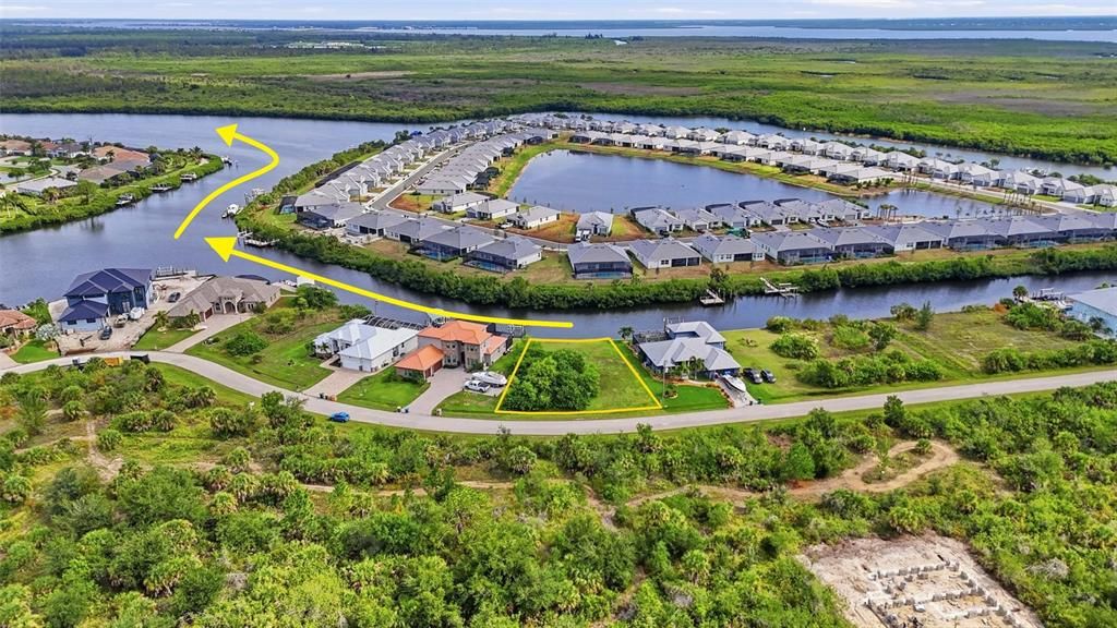 For Sale: $200,000 (0.26 acres)