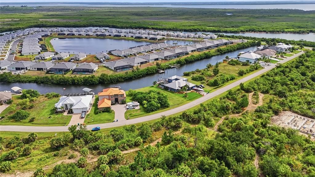 For Sale: $200,000 (0.26 acres)