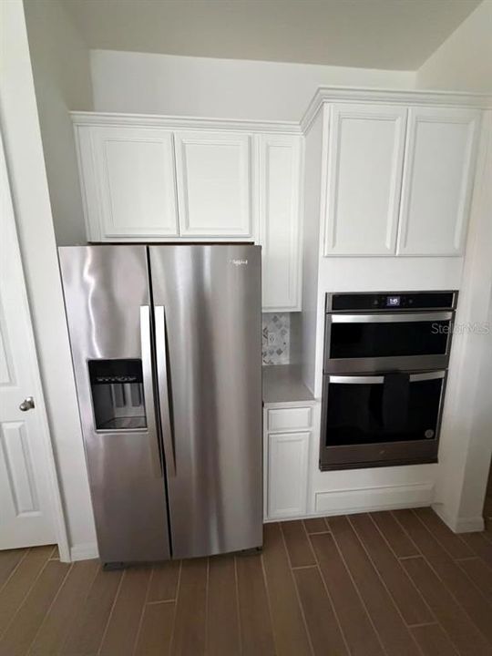 En Venta: $1,100,000 (5 camas, 4 baños, 3743 Pies cuadrados)
