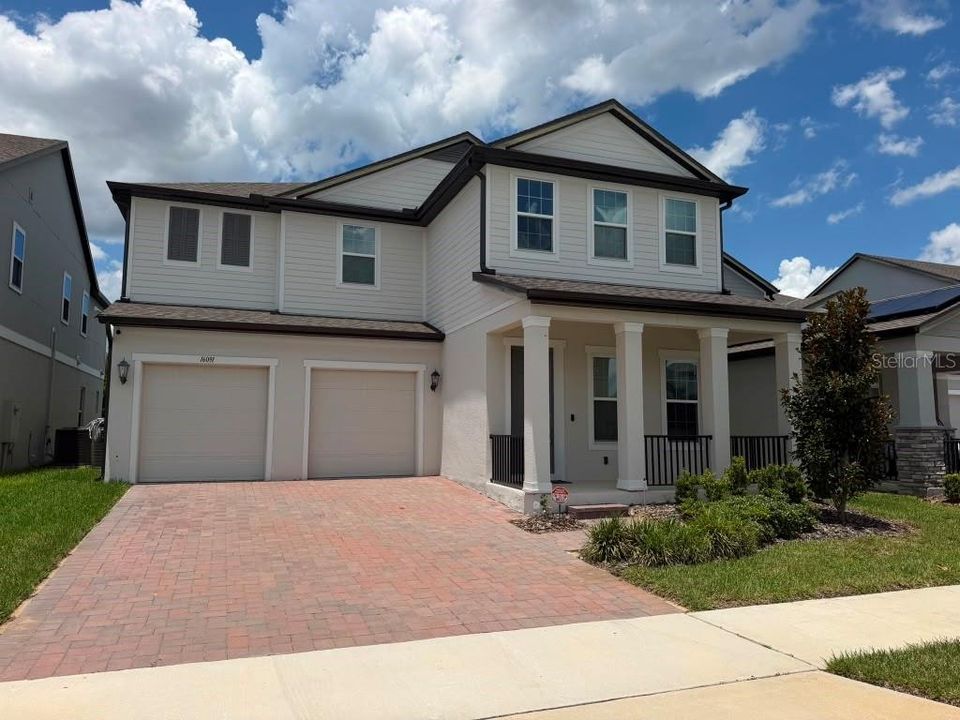 En Venta: $1,100,000 (5 camas, 4 baños, 3743 Pies cuadrados)