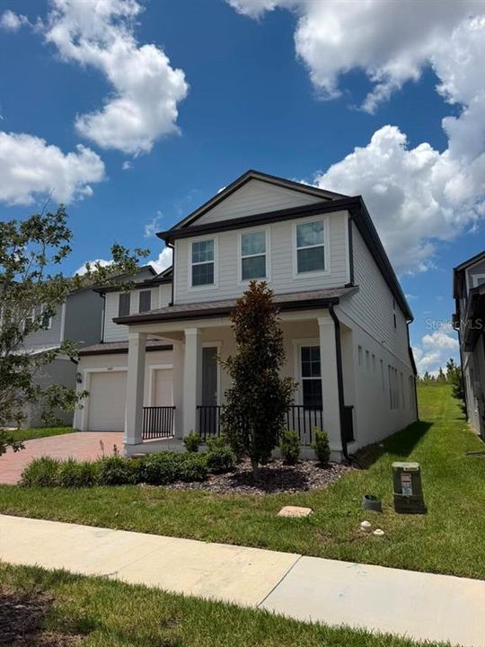 En Venta: $1,100,000 (5 camas, 4 baños, 3743 Pies cuadrados)