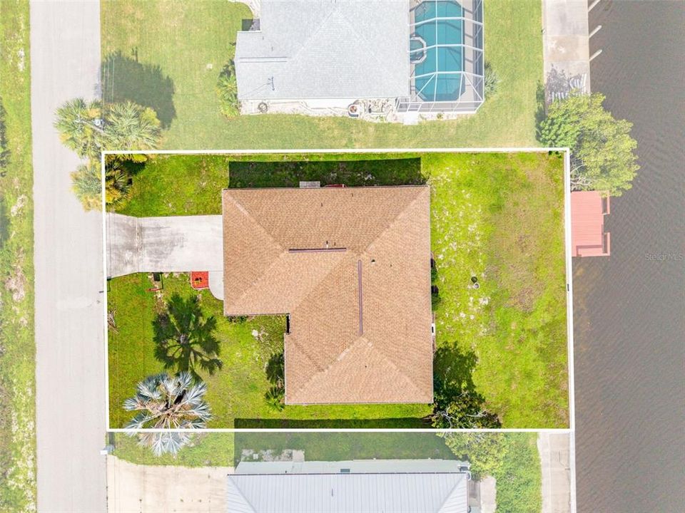 На продажу: $449,000 (3 спален, 2 ванн, 1405 Квадратных фут)