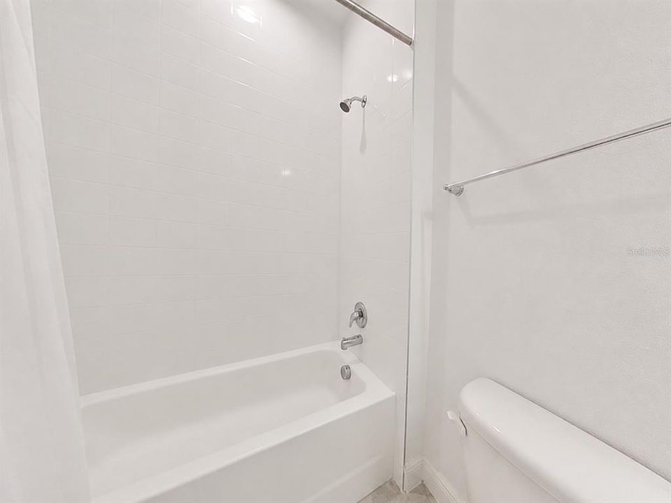 На продажу: $619,000 (5 спален, 3 ванн, 3087 Квадратных фут)