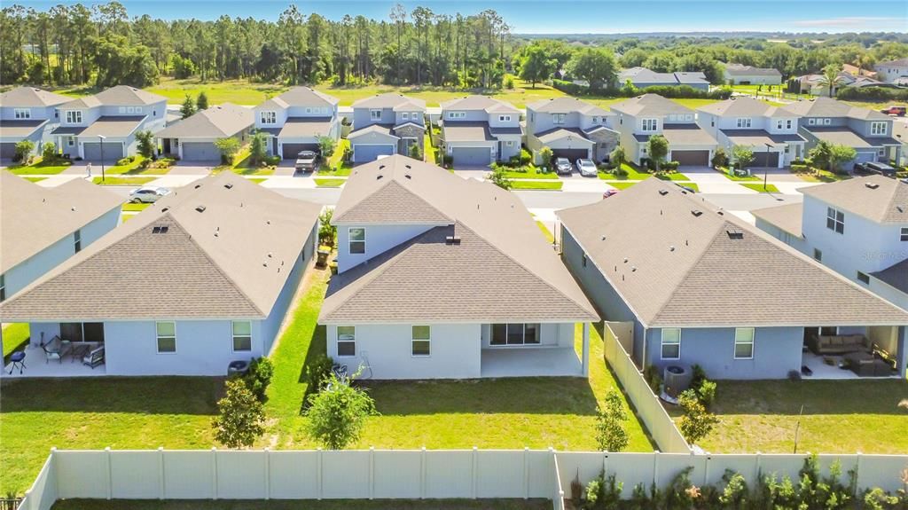 На продажу: $619,000 (5 спален, 3 ванн, 3087 Квадратных фут)