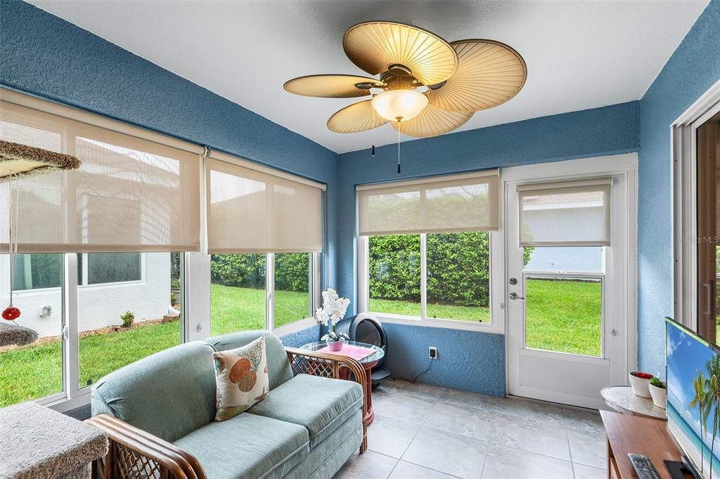 En Venta: $309,000 (3 camas, 2 baños, 1941 Pies cuadrados)