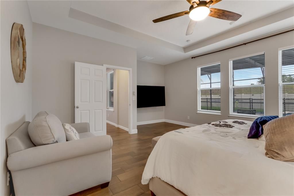 Activo con contrato: $1,199,000 (5 camas, 3 baños, 4909 Pies cuadrados)