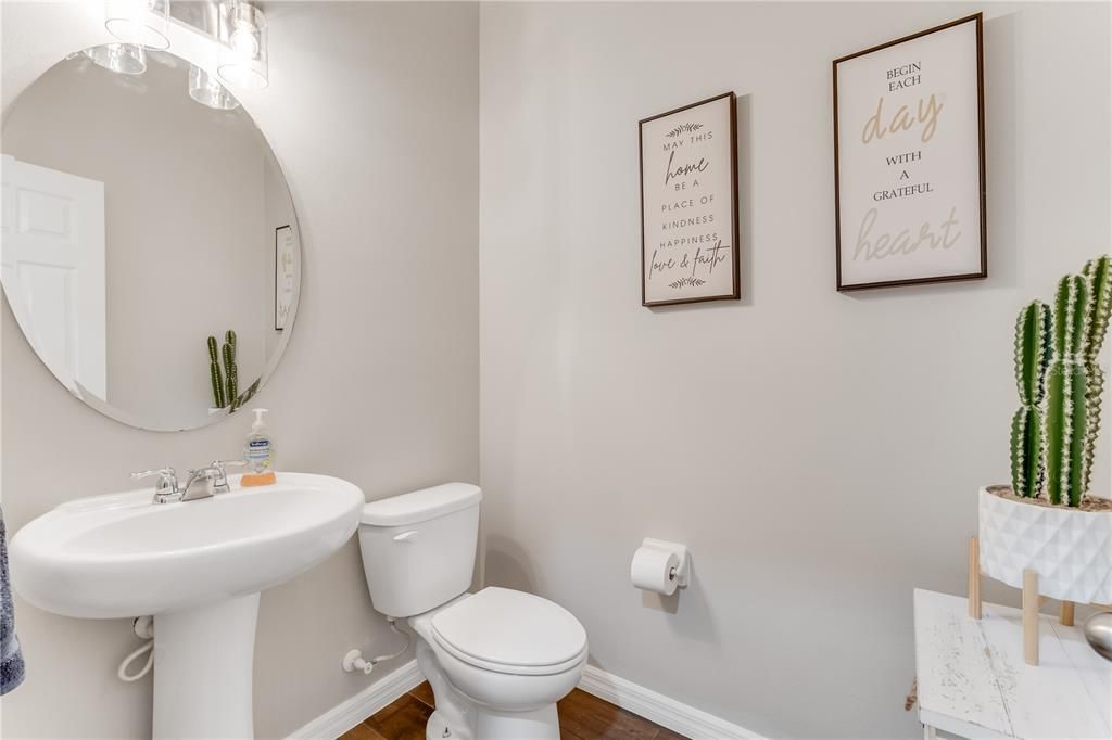 Activo con contrato: $1,199,000 (5 camas, 3 baños, 4909 Pies cuadrados)