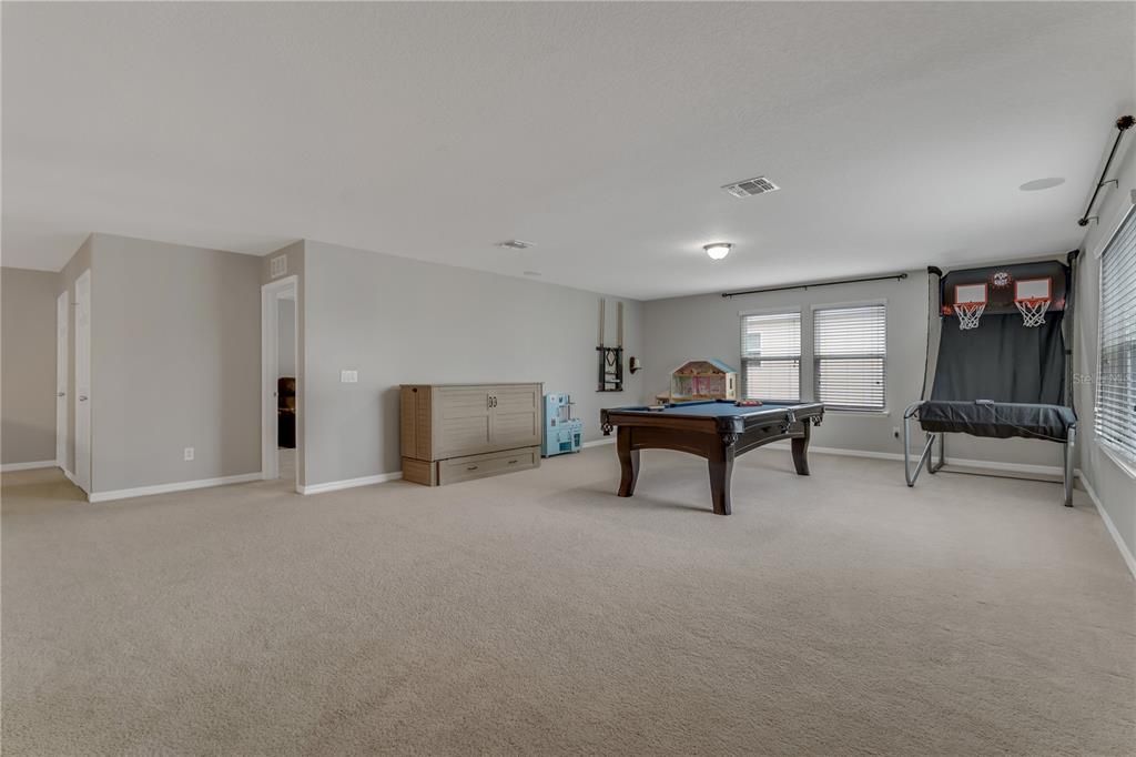 Activo con contrato: $1,199,000 (5 camas, 3 baños, 4909 Pies cuadrados)