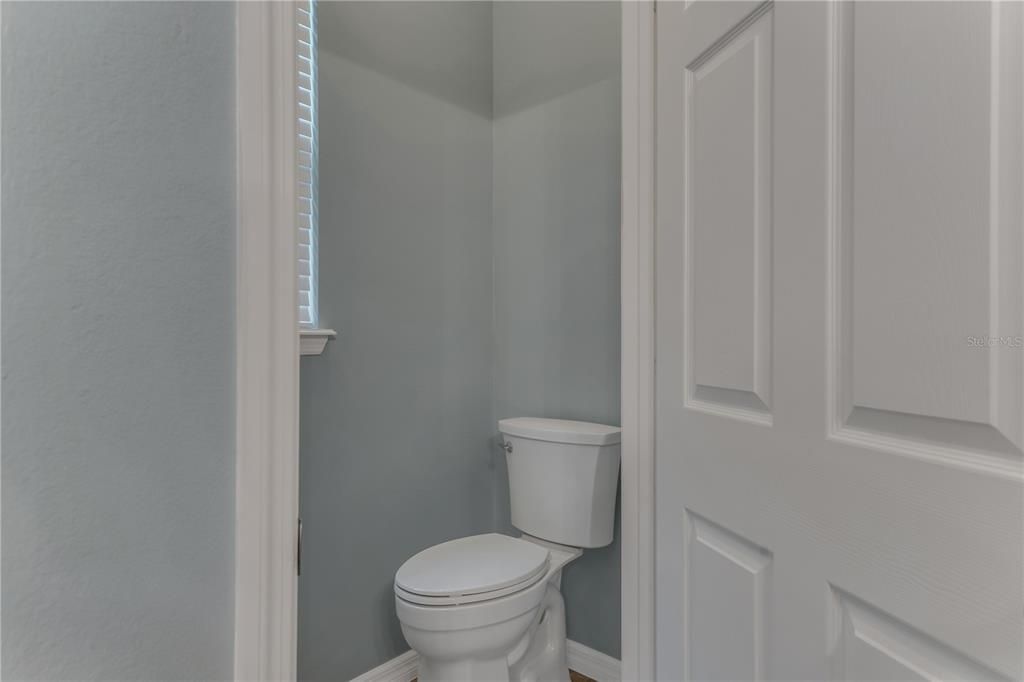 Activo con contrato: $1,199,000 (5 camas, 3 baños, 4909 Pies cuadrados)