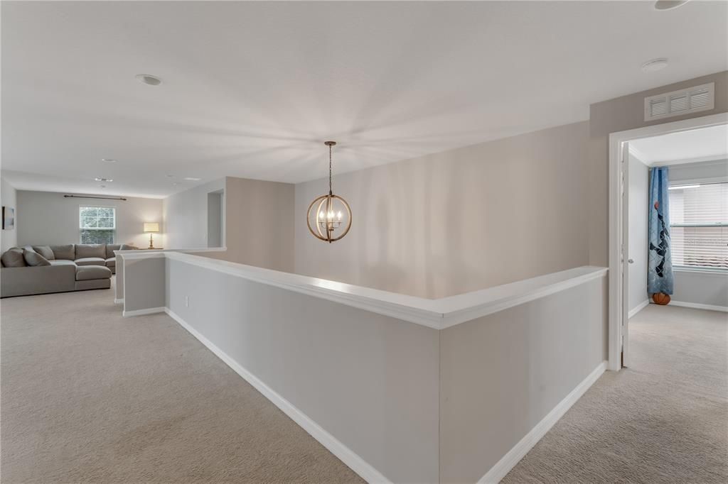 Activo con contrato: $1,199,000 (5 camas, 3 baños, 4909 Pies cuadrados)