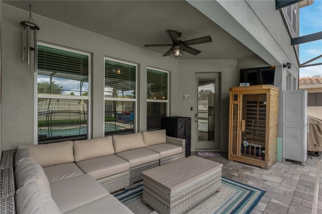 Activo con contrato: $1,199,000 (5 camas, 3 baños, 4909 Pies cuadrados)