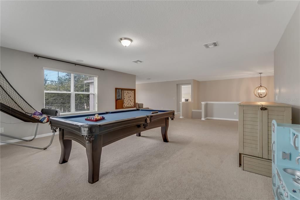 Activo con contrato: $1,199,000 (5 camas, 3 baños, 4909 Pies cuadrados)