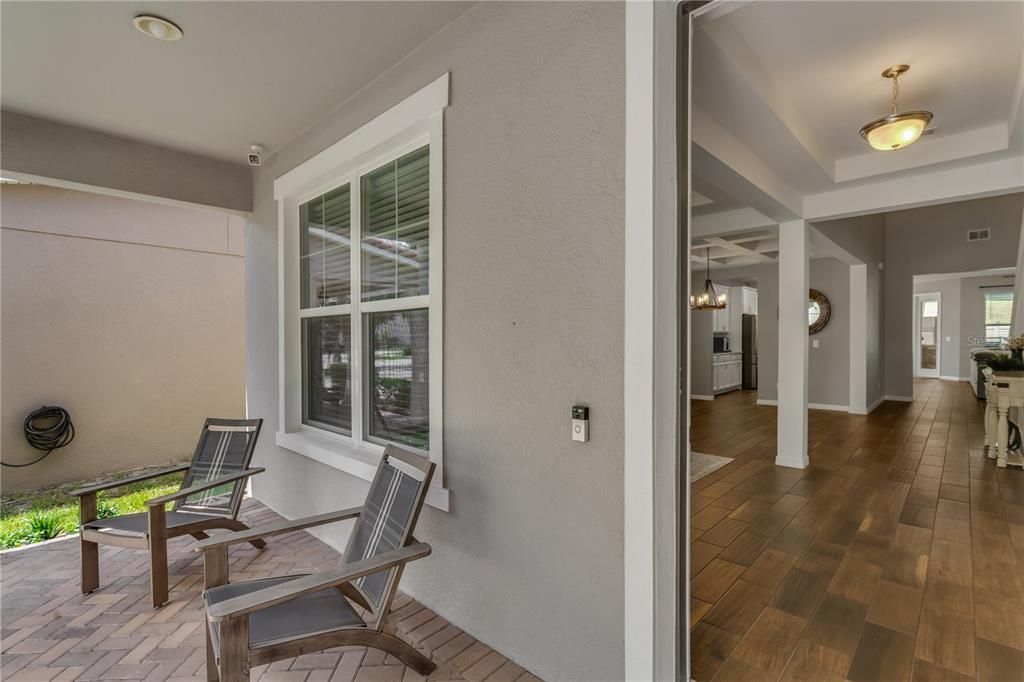 Activo con contrato: $1,199,000 (5 camas, 3 baños, 4909 Pies cuadrados)