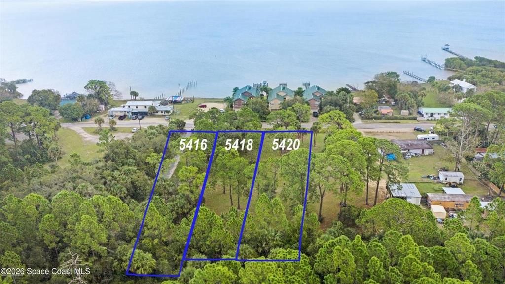 For Sale: $500,000 (1.08 acres)