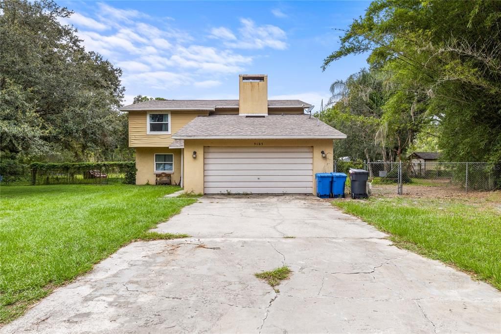 For Sale: $450,000 (3 beds, 2 baths, 1908 Square Feet)