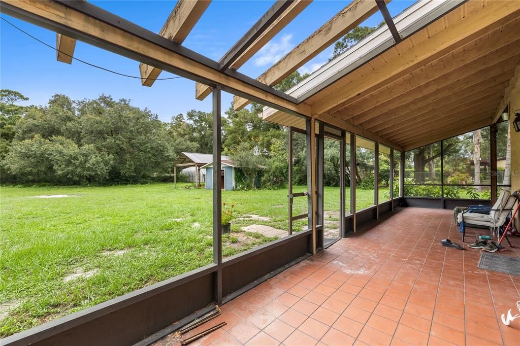 For Sale: $450,000 (3 beds, 2 baths, 1908 Square Feet)