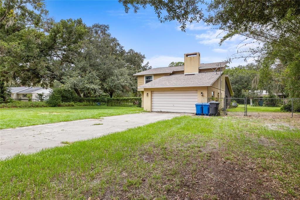 For Sale: $450,000 (3 beds, 2 baths, 1908 Square Feet)