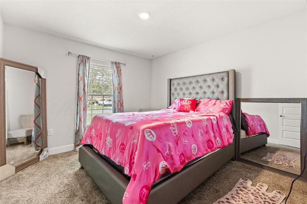 Active With Contract: $288,990 (4 beds, 2 baths, 2058 Square Feet)