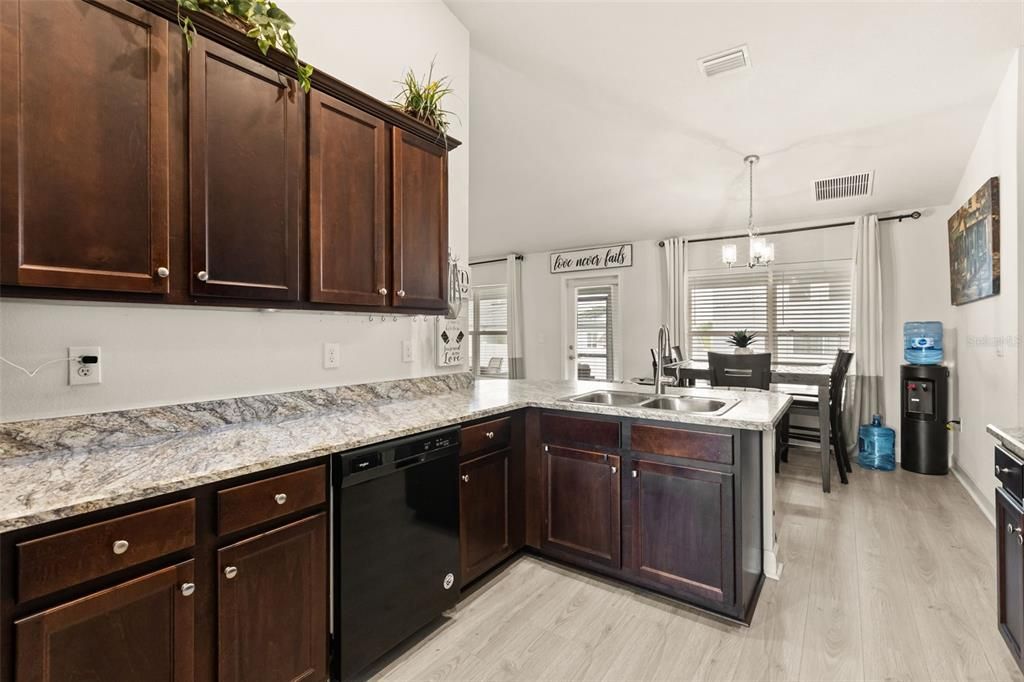 Active With Contract: $288,990 (4 beds, 2 baths, 2058 Square Feet)