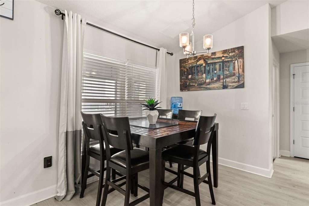 Active With Contract: $288,990 (4 beds, 2 baths, 2058 Square Feet)