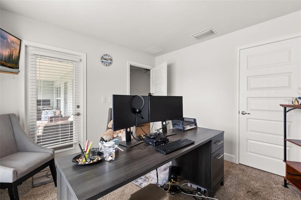 Active With Contract: $288,990 (4 beds, 2 baths, 2058 Square Feet)