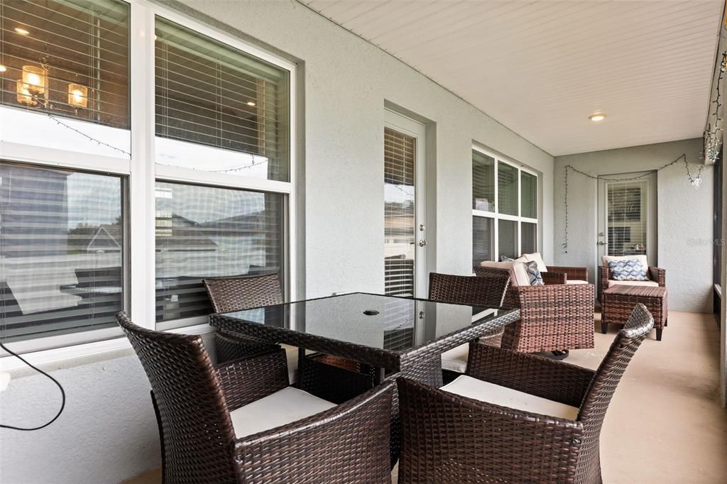 Active With Contract: $288,990 (4 beds, 2 baths, 2058 Square Feet)