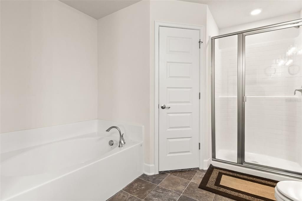 Active With Contract: $288,990 (4 beds, 2 baths, 2058 Square Feet)