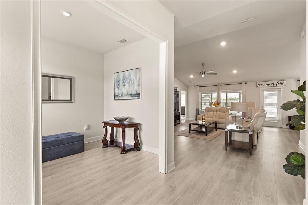 Active With Contract: $288,990 (4 beds, 2 baths, 2058 Square Feet)