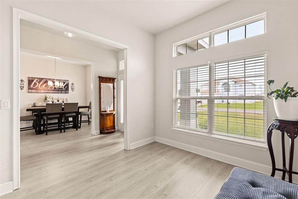 Active With Contract: $288,990 (4 beds, 2 baths, 2058 Square Feet)
