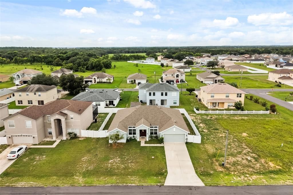 Active With Contract: $288,990 (4 beds, 2 baths, 2058 Square Feet)