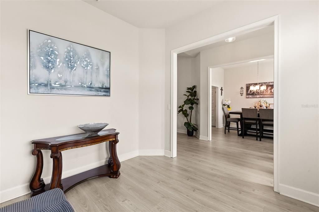 Active With Contract: $288,990 (4 beds, 2 baths, 2058 Square Feet)