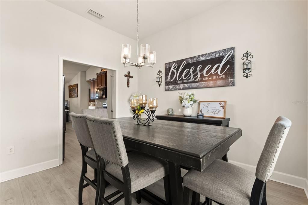Active With Contract: $288,990 (4 beds, 2 baths, 2058 Square Feet)