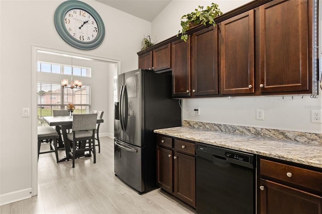 Active With Contract: $288,990 (4 beds, 2 baths, 2058 Square Feet)