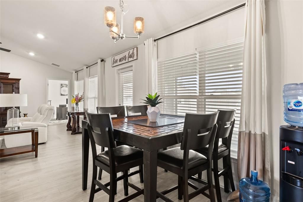 Active With Contract: $288,990 (4 beds, 2 baths, 2058 Square Feet)