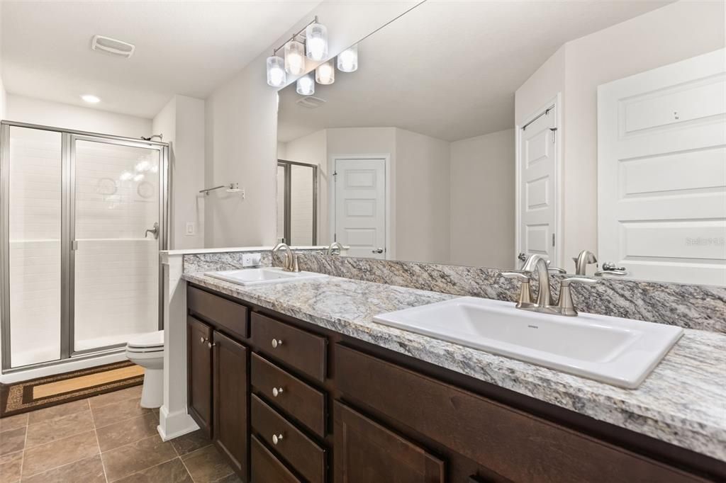 Active With Contract: $288,990 (4 beds, 2 baths, 2058 Square Feet)