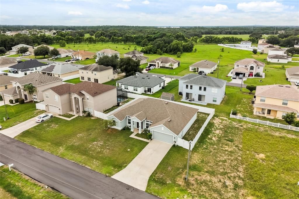 Active With Contract: $288,990 (4 beds, 2 baths, 2058 Square Feet)