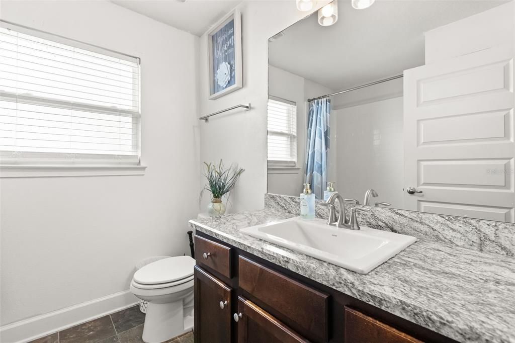 Active With Contract: $288,990 (4 beds, 2 baths, 2058 Square Feet)