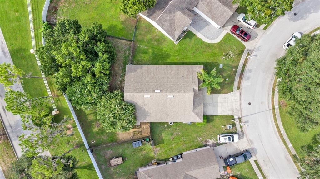 На продажу: $285,000 (3 спален, 2 ванн, 1384 Квадратных фут)