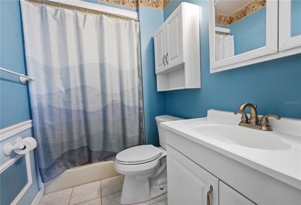For Sale: $323,000 (3 beds, 2 baths, 1627 Square Feet)