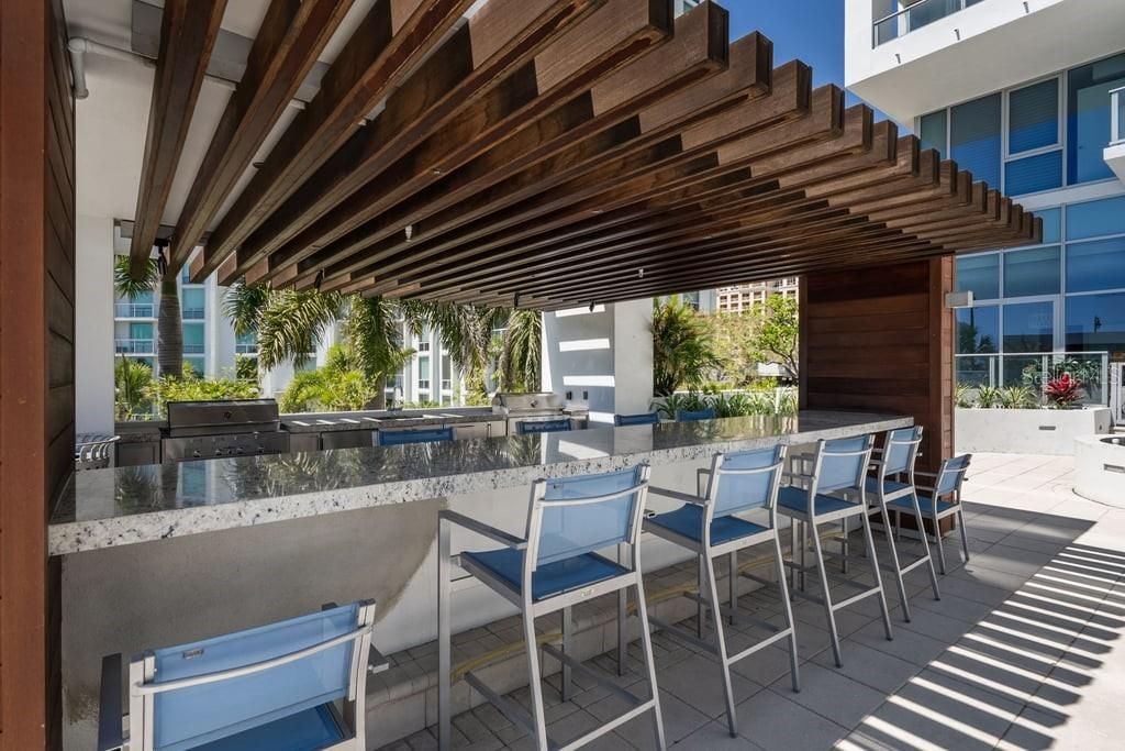 For Rent: $9,500 (2 beds, 2 baths, 2040 Square Feet)