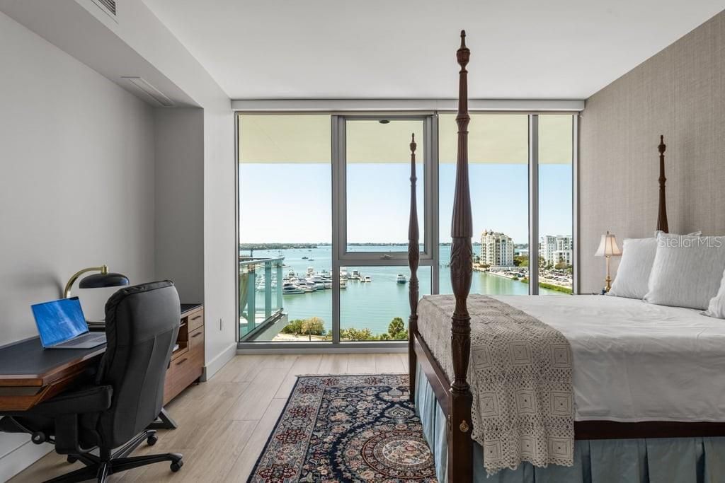 For Rent: $9,500 (2 beds, 2 baths, 2040 Square Feet)