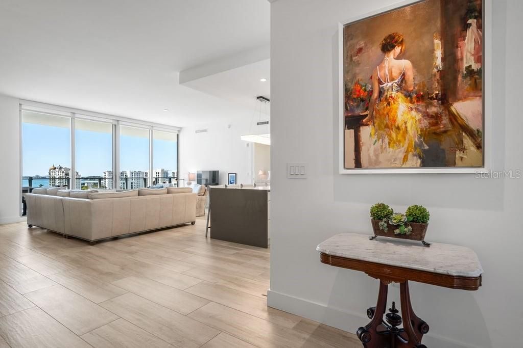 For Rent: $9,500 (2 beds, 2 baths, 2040 Square Feet)