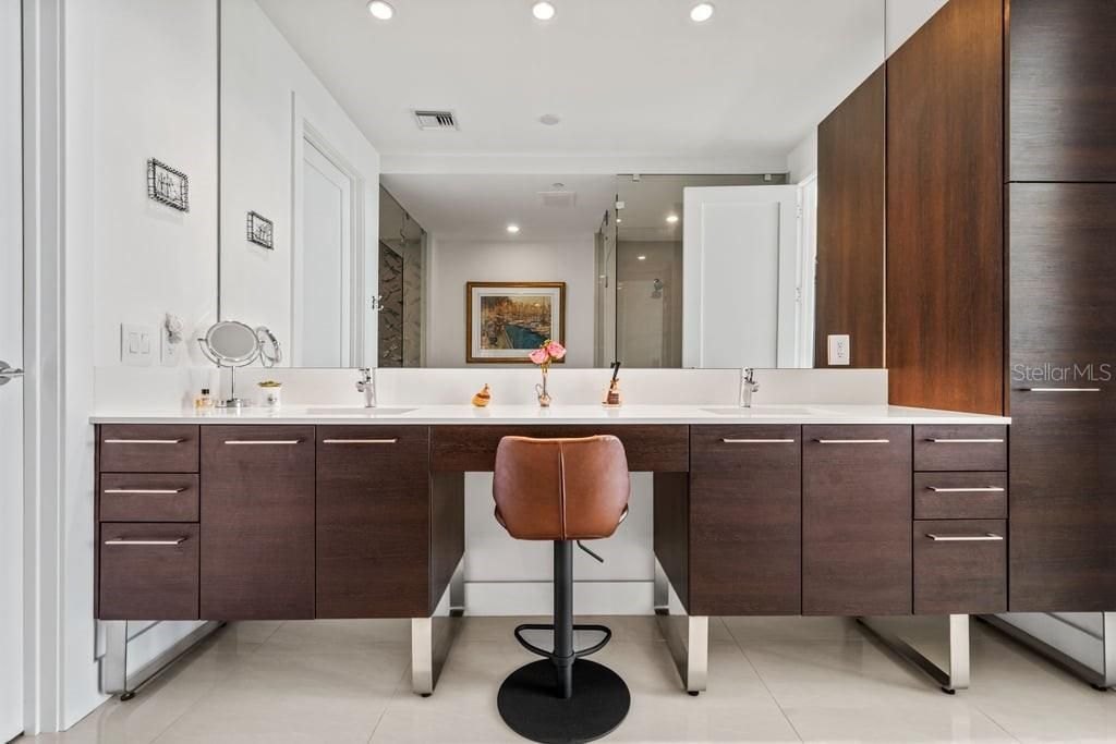 For Rent: $9,500 (2 beds, 2 baths, 2040 Square Feet)