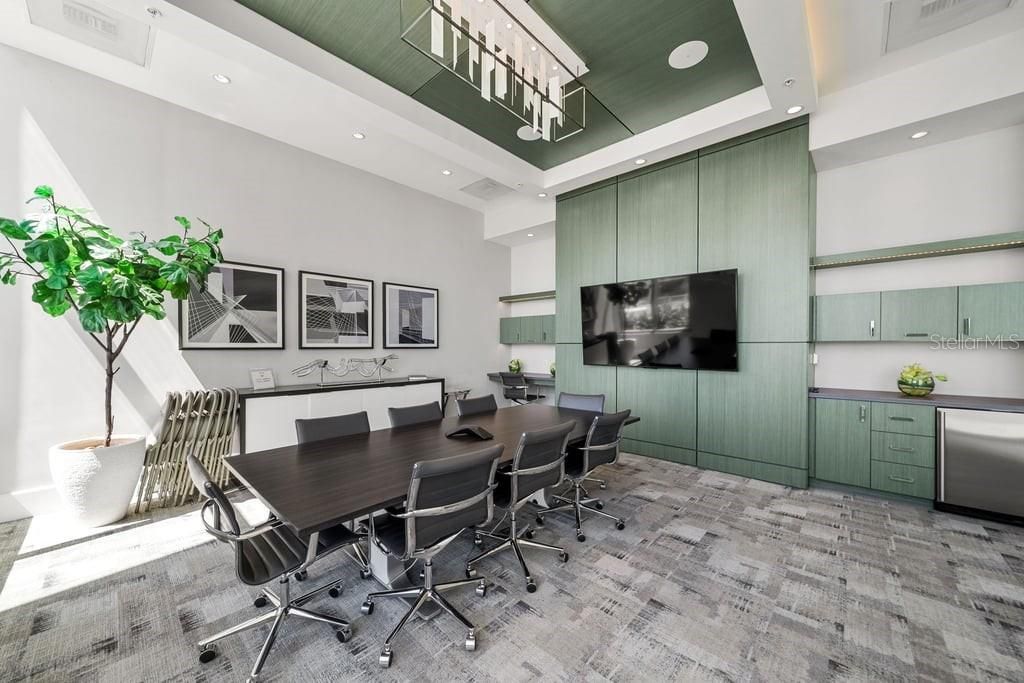 For Rent: $9,500 (2 beds, 2 baths, 2040 Square Feet)